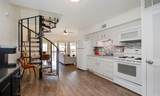 12900 Walden Road - Photo 4