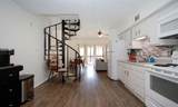 12900 Walden Road - Photo 5