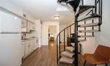 12900 Walden Road - Photo 7