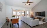 12900 Walden Road - Photo 8