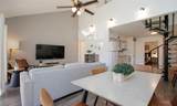 12900 Walden Road - Photo 9