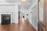 16918 Lake Willowby Lane - Photo 4