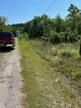 138 County Road 48761 - Photo 2