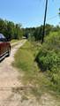 138 County Road 48761 - Photo 3