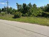 138 County Road 48761 - Photo 4