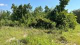 138 County Road 48761 - Photo 6