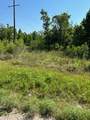 138 County Road 48761 - Photo 7
