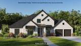 202 Catahoula Court - Photo 1