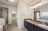 406 Forest Village Circle - Photo 14
