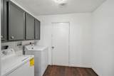 1888 Northshore Drive - Photo 10