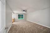 1888 Northshore Drive - Photo 11