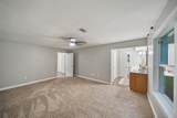 1888 Northshore Drive - Photo 12