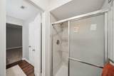 1888 Northshore Drive - Photo 14