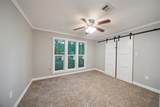 1888 Northshore Drive - Photo 16