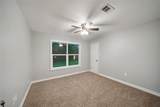 1888 Northshore Drive - Photo 18