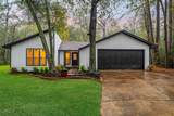 1888 Northshore Drive - Photo 2