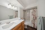 1888 Northshore Drive - Photo 20