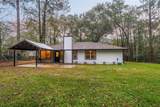 1888 Northshore Drive - Photo 22
