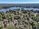 1888 Northshore Drive - Photo 27