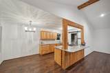 1888 Northshore Drive - Photo 3