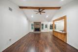 1888 Northshore Drive - Photo 4
