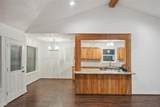 1888 Northshore Drive - Photo 5