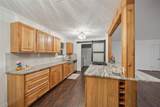 1888 Northshore Drive - Photo 6