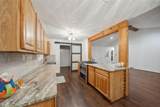 1888 Northshore Drive - Photo 7