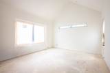 1730 Parana Drive - Photo 10