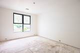 1730 Parana Drive - Photo 11