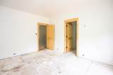 1730 Parana Drive - Photo 12