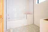 1730 Parana Drive - Photo 13