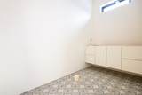 1730 Parana Drive - Photo 14
