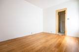 1730 Parana Drive - Photo 15