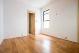 1730 Parana Drive - Photo 16