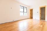 1730 Parana Drive - Photo 17