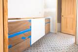 1730 Parana Drive - Photo 18