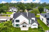 1730 Parana Drive - Photo 3