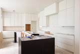 1730 Parana Drive - Photo 4