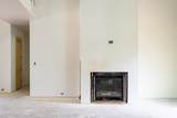 1730 Parana Drive - Photo 7