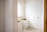 1730 Parana Drive - Photo 8