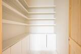 1730 Parana Drive - Photo 9