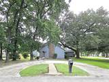 560 Brandon Road - Photo 1