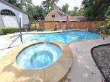 560 Brandon Road - Photo 2