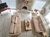 560 Brandon Road - Photo 3