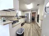 560 Brandon Road - Photo 4