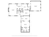 560 Brandon Road - Photo 44