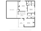 560 Brandon Road - Photo 45