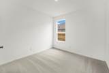 22002 Maddaloni View Drive - Photo 10