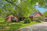 27330 Hardy Road - Photo 1